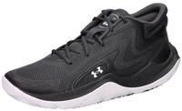 Under Armour&reg; Under Armour Unisex Basketballschuhe Jet '25 6001585 Hallenschuh