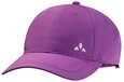 VAUDE Fellimitatm&uuml;tzen Sun Cap