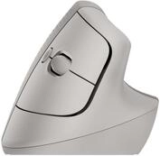 Logitech Maus