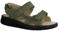 Finn Comfort Wanaka-S Sandalette