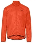 VAUDE Outdoorjacke Men's Matera Air Jacket (1-St) leichte, atmungsaktive Fahrrad