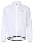 VAUDE Outdoorjacke Men's Matera Air Jacket (1-St) leichte, atmungsaktive Fahrrad