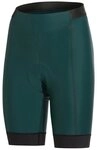 VAUDE Funktionshose Women's Posta Tights (1-tlg) atmungsaktive und...