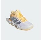 adidas Performance Hallen-Indoorschuhe Courtstabil (Basketball)...