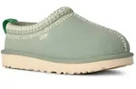 UGG TASMAN MEADOW Hausschuh Clogs, Schlupfschuh, Slipper mit Anziehlasche