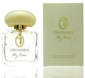 Trussardi Eau de Parfum My Name