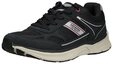 Dockers by Gerli Dockers by Gerli Sneaker Lederimitat/Textil Sneaker