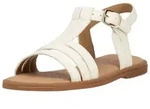 Geox Sandalen Lederimitat . Riemchensandale