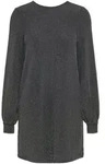 ONLY Minikleid 2026 8_PRESPRING...