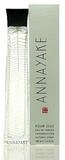 ANNAYAKE Eau de Parfum Annayake pour Elle Eau de Parfum 100 ml