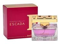 ESCADA Eau de Parfum Especially, Glasflakon, Parf&uuml;m EDP, Damenduft