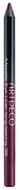 ARTDECO Eyeliner Metallischer Eyeliner, lang, L 33
