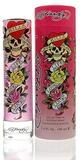 Ed Hardy Eau de Parfum Ed Hardy Woman Eau de Parfum 100 ml