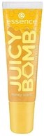 Essence Lipgloss JUICY BOMB