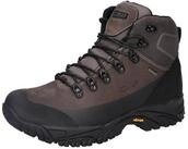 CMP CMP Herren Trekkingschuhe Dhenieb Trekking Shoe WP 30Q4717 Trekkingschuh