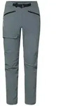 VAUDE Funktionshose Men's Croz Pants III (1-tlg) schnellstrocknende und