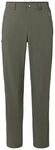 VAUDE Funktionshose Men's Farley Stretch Pants III (1-tlg) schnellstrocknende und