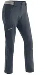 Maier Sports Funktionshose Norit winter W Damen Winter Trekkinghose,...