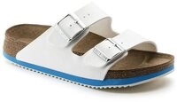 Birkenstock Arizona SL Pantolette