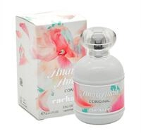 CACHAREL Eau de Toilette CACHAREL ANAIS ANAIS EDT 50ML