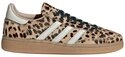 adidas Originals adidas Originals Handball Spezial Beige Herren Sneaker