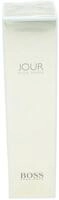 HUGO Eau de Parfum Hugo Boss Jour Pour Femme Eau de parfum 75ml