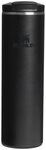 Stanley 1913 Trinkflasche Stanley Thermobecher Fliptop Mug