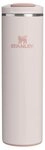 Stanley 1913 Trinkflasche Stanley The AeroLight Transit Mug 0,47 Liter