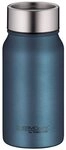 THERMOcaf&eacute; Thermobecher TC DRINKING MUG, absolut dicht, sp&uuml;lmaschinenfest, 1-tlg.,