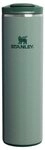 Stanley 1913 Trinkflasche Stanley The AeroLight Transit Mug 0,47 Liter