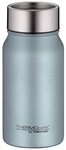 THERMOcaf&eacute; Thermobecher TC DRINKING MUG, absolut dicht, sp&uuml;lmaschinenfest,...