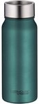 THERMOcaf&eacute; Thermobecher TC DRINKING MUG, absolut dicht, sp&uuml;lmaschinenfest, 1-tlg.,