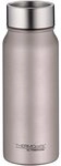 THERMOcaf&eacute; Thermobecher TC DRINKING MUG, absolut dicht, sp&uuml;lmaschinenfest,...