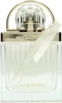 Chlo&eacute; Eau de Parfum Love Story, mit Zedernholz in der Basisnote