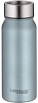 THERMOcaf&eacute; Thermobecher TC DRINKING MUG, absolut dicht, sp&uuml;lmaschinenfest,...
