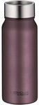 THERMOcaf&eacute; Thermobecher TC DRINKING MUG, absolut dicht, sp&uuml;lmaschinenfest,...
