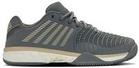 K-Swiss Express Light 3 - Sandplatzcourt Tennisschuh Tennisschuh
