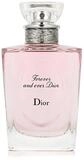 Dior Eau de Toilette