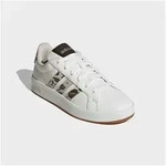 adidas Sportswear GRAND COURT 3.0 F&Uuml;R KINDER UND TEENS Sneaker f&uuml;r Kinder &