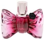 Viktor & Rolf Eau de Parfum Bonbon, Glasflakon, Parf&uuml;m EDP, Damenduft