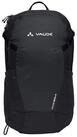 VAUDE Wanderrucksack Women's Wizard 22+4 (Set, 2-tlg)