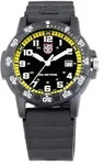 Luminox Quarzuhr Luminox XS.0325 Herrenuhr Leatherback Sea Turtle Giant 44mm 100M