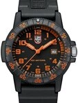 Luminox Quarzuhr XS.0329