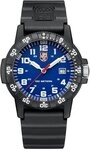 Luminox Quarzuhr XS.0323.L
