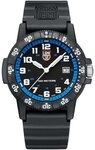 Luminox Schweizer Uhr XS.0324