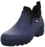 Aigle Lessfor Gummistiefel
