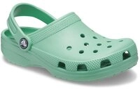 Crocs Crocs Classic Clog Clog