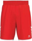 Erima Shorts Wings Short Kinder