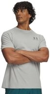 Under Armour&reg; T-Shirt UA M SPORTSTYLE LC SS Kurzarm, f&uuml;r sportliche...
