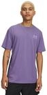 Under Armour&reg; T-Shirt Under Armour Herren T-Shirt Sportstyle Left Chest 1326799